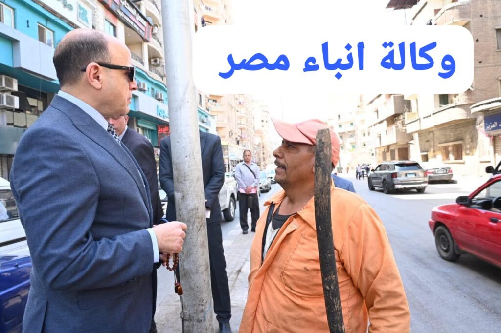 whatsapp image 2026 04 14 at 11.00.07 pm