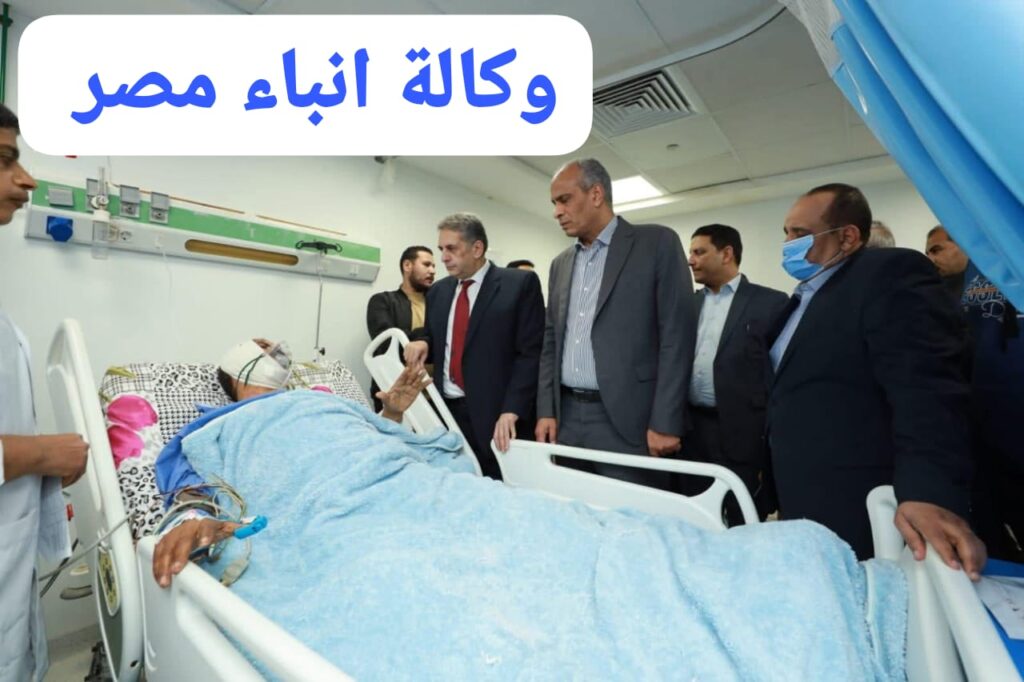 whatsapp image 2026 04 14 at 11.00.07 pm
