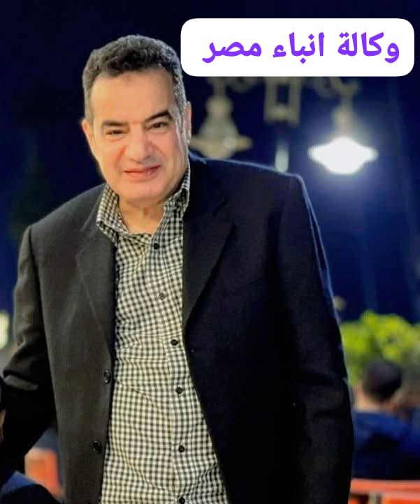 whatsapp image 2026 04 14 at 11.00.08 pm