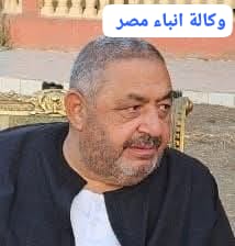 whatsapp image 2026 04 14 at 11.00.08 pm