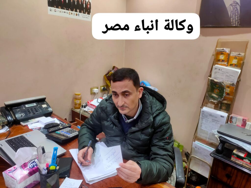 whatsapp image 2026 04 14 at 11.00.08 pm