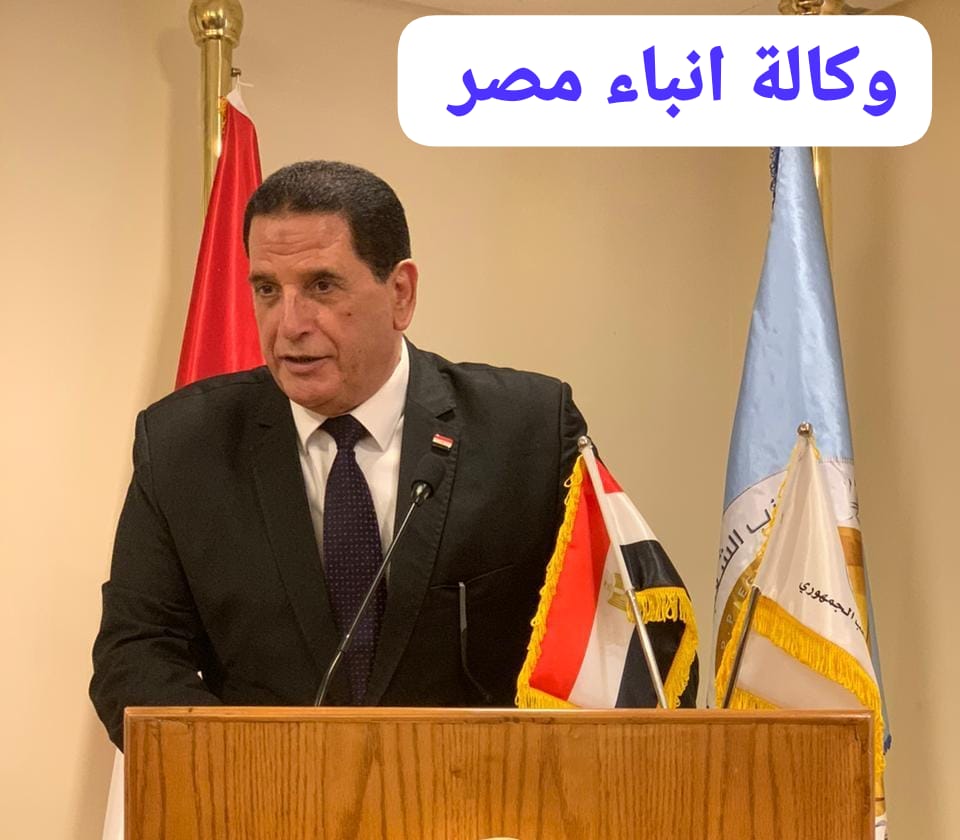 whatsapp image 2026 04 14 at 11.00.08 pm