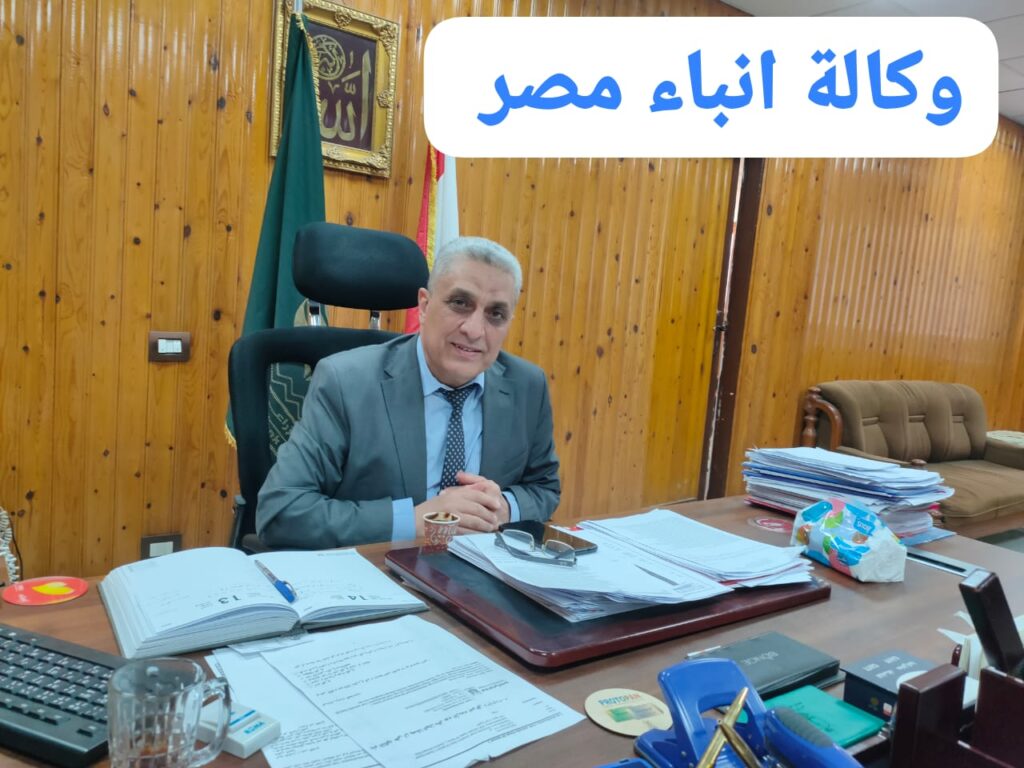 whatsapp image 2026 04 14 at 11.00.09 pm
