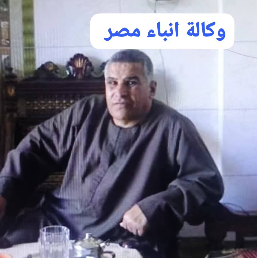 whatsapp image 2026 04 14 at 11.00.09 pm