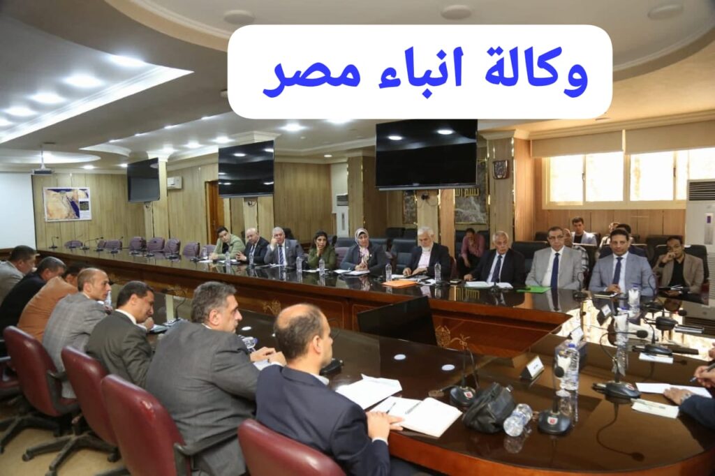 whatsapp image 2026 04 15 at 11.27.50 pm