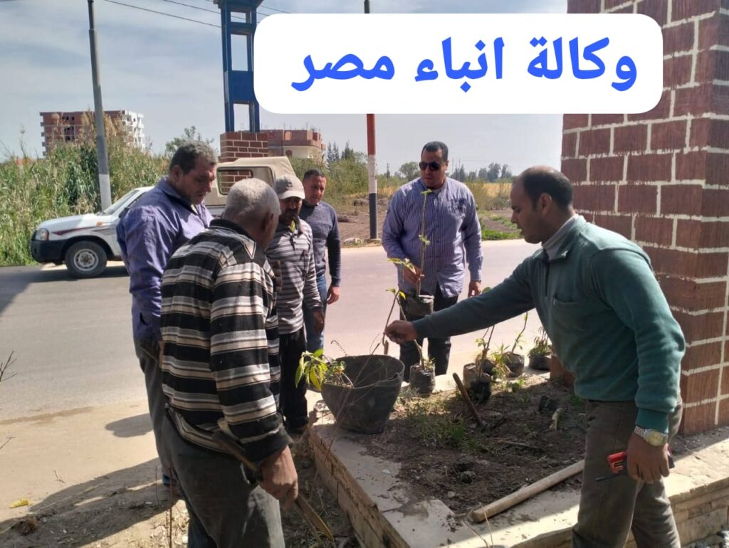 whatsapp image 2026 04 15 at 11.37.41 pm