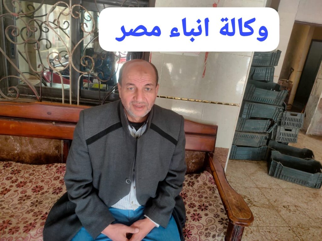whatsapp image 2026 04 16 at 12.11.48 am