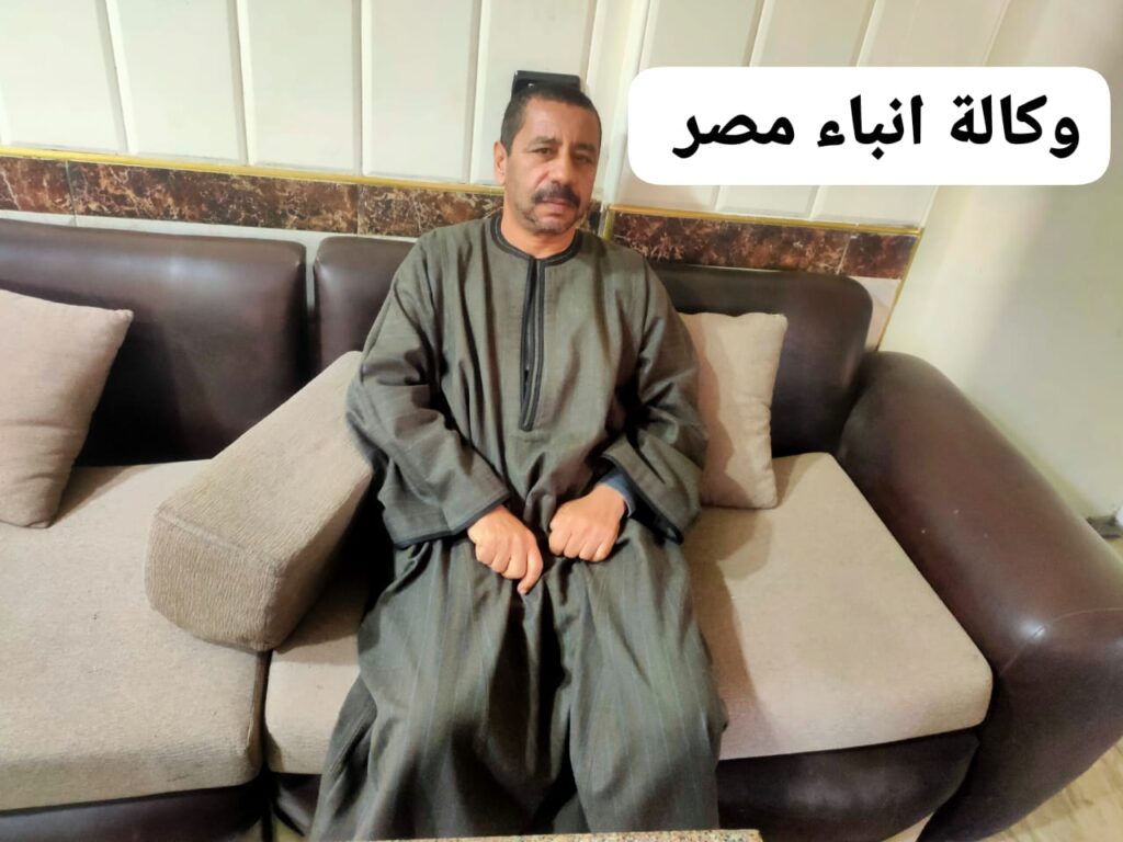 whatsapp image 2026 04 17 at 8.52.23 am