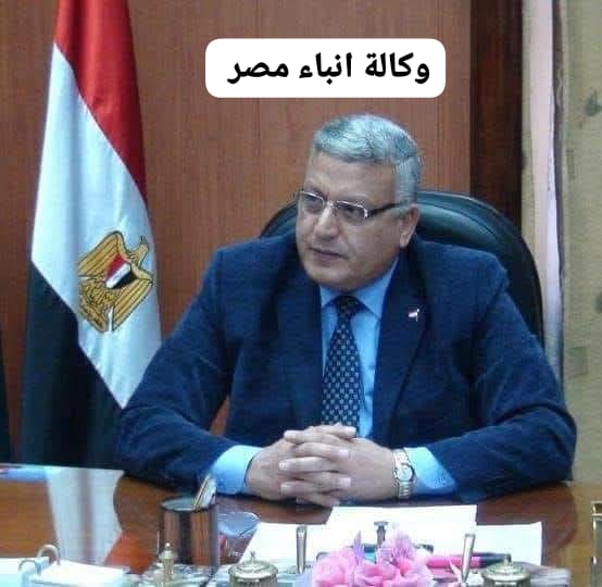 whatsapp image 2026 04 18 at 12.06.48 am