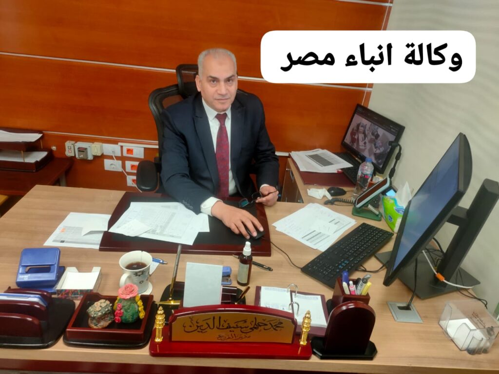 whatsapp image 2026 04 19 at 10.13.31 am