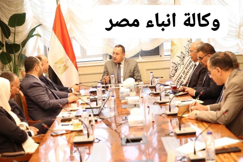 whatsapp image 2026 04 19 at 12.30.05 am