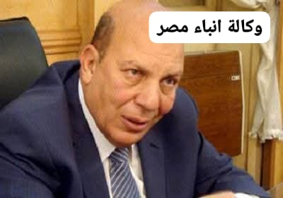 whatsapp image 2026 04 19 at 12.30.06 am