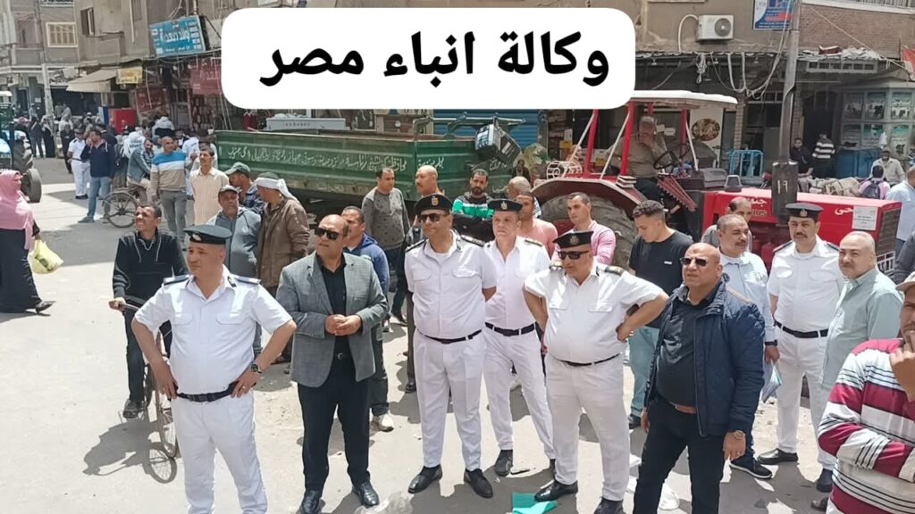 whatsapp image 2026 04 19 at 12.30.06 am