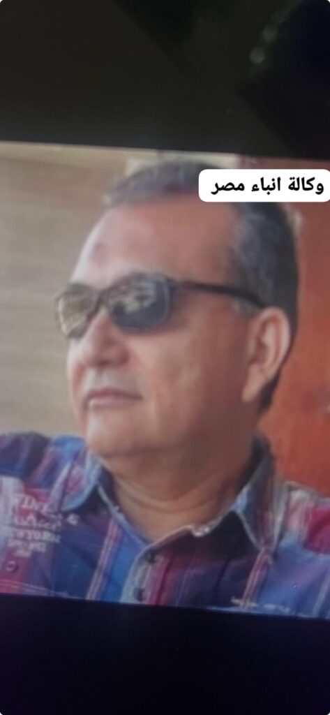 whatsapp image 2026 04 19 at 12.30.06 am