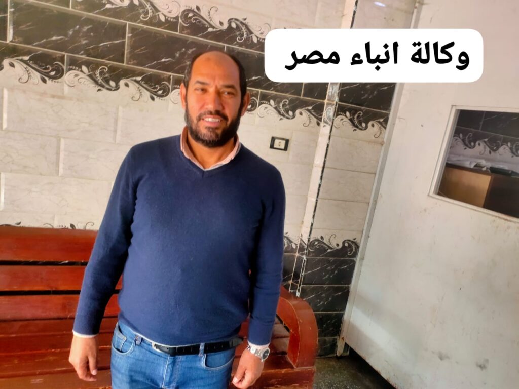 whatsapp image 2026 04 19 at 12.30.06 am