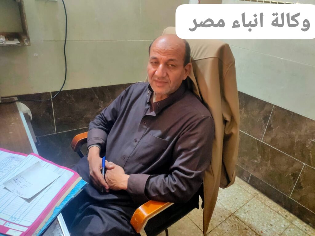 whatsapp image 2026 04 19 at 12.30.07 am