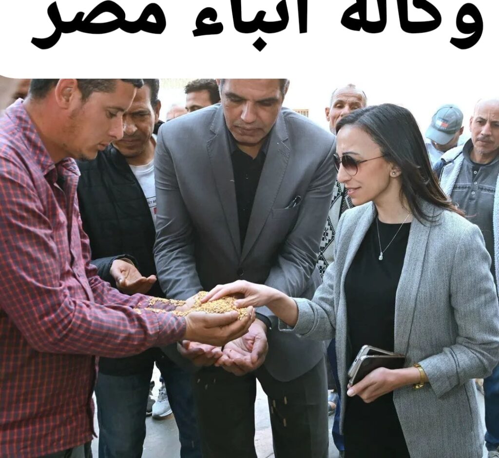 whatsapp image 2026 04 19 at 12.36.02 am