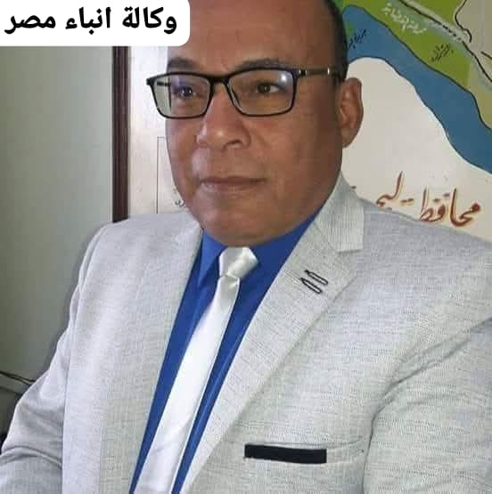 whatsapp image 2026 04 20 at 12.03.55 pm