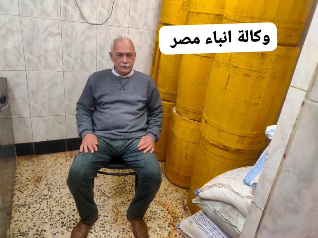 whatsapp image 2026 04 20 at 6.40.01 pm