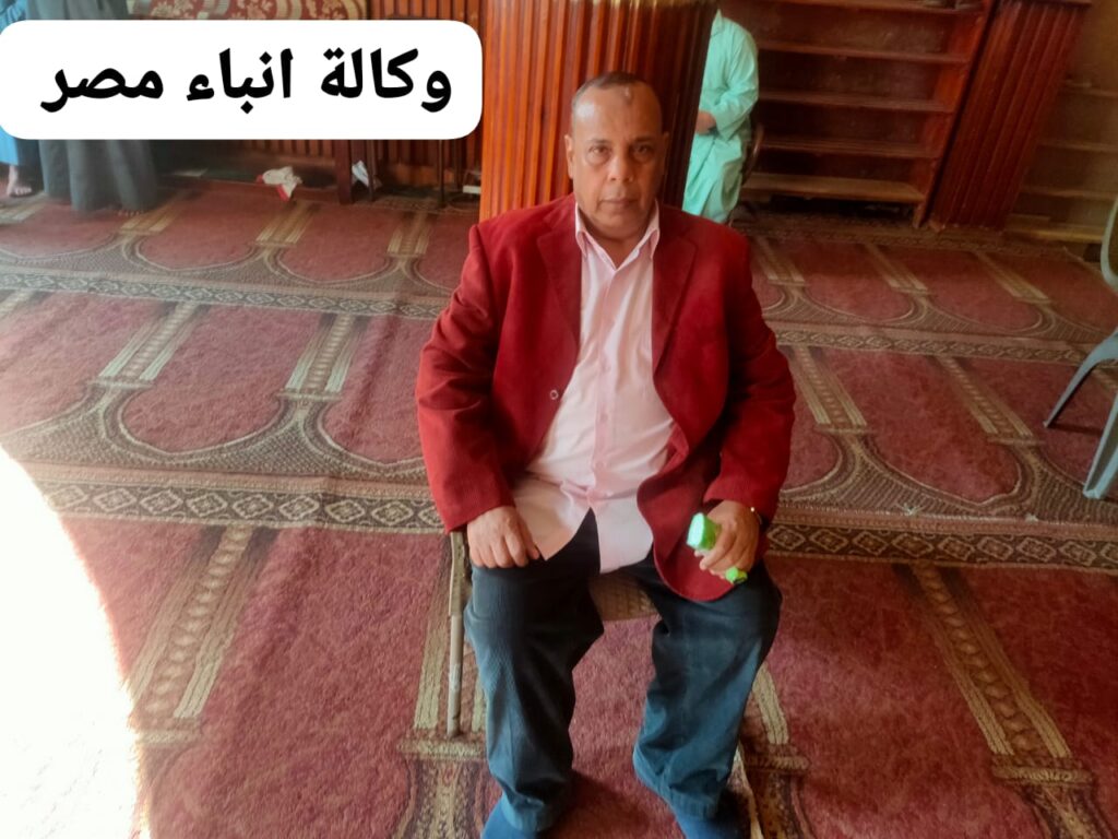whatsapp image 2026 04 20 at 6.41.29 pm