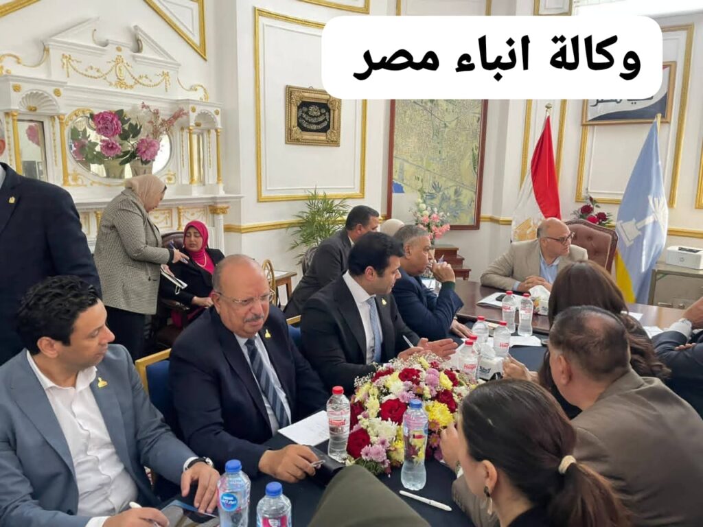 whatsapp image 2026 04 20 at 6.52.57 pm
