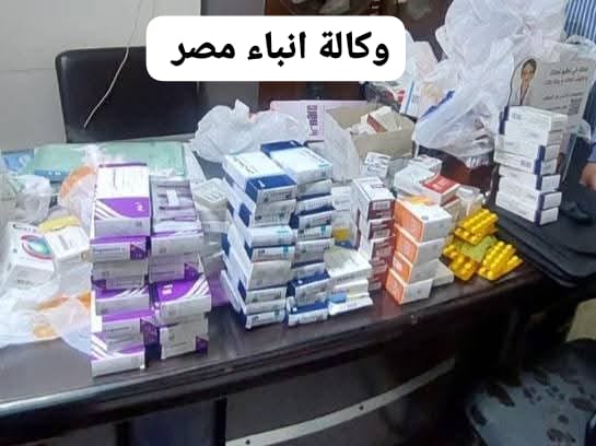 whatsapp image 2026 04 21 at 6.19.45 pm