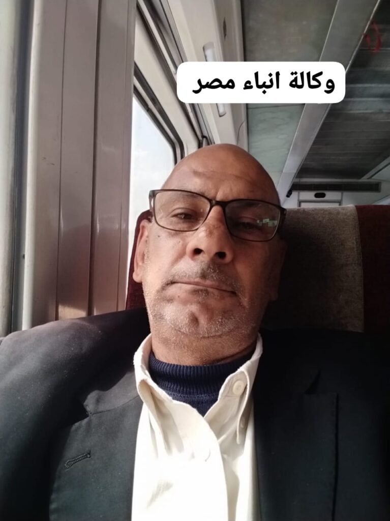 ، ا وحيد احمد الدهراوى مدير محطه سكك حديد فوة بكفرالشيخ سابقا whatsapp image 2026 04 22 at 9.29.21 pm