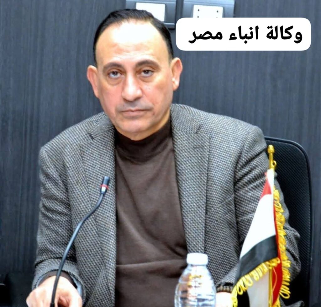 محمد عبد الله زين الدينالنائب الانساننائب الغلابه whatsapp image 2026 04 22 at 9.29.22 pm
