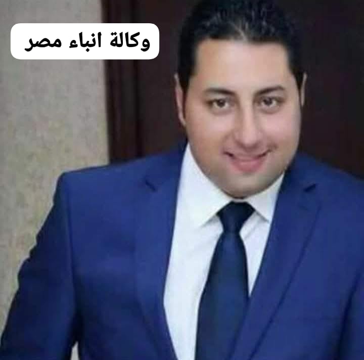 العقيد هشام رفعت السمادونى ينجز بصمت وهدوء دون ضجيج خلق خدمات بصمات خير whatsapp image 2026 04 22 at 9.29.22 pm