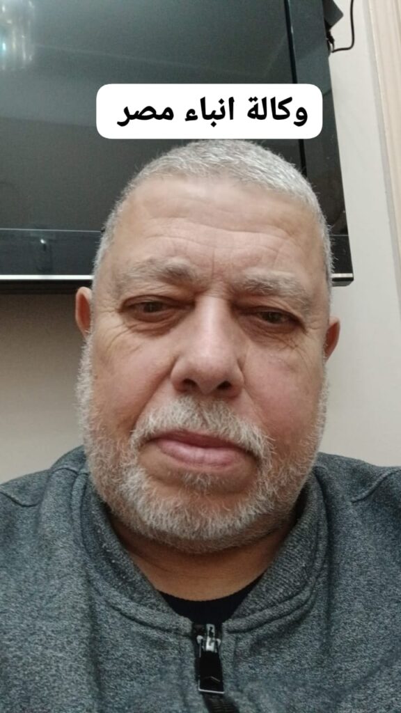 امحمد عبد الغني القماحموجه الفيزياء بإدارتى دسوق التعليمية وفوة سابقارجل يُقاس بالمواقف لا بالكلام، whatsapp image 2026 04 22 at 9.42.10 pm