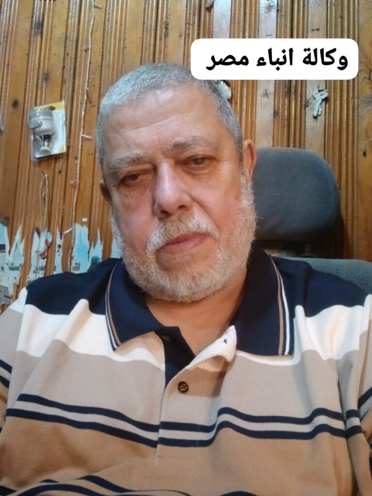 whatsapp image 2026 04 23 at 8.31.42 am