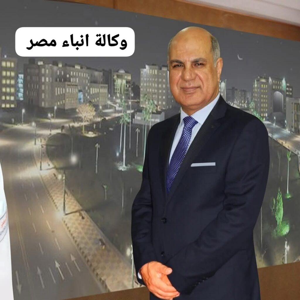 ادشخصيات متميزة في محافظة كفر الشيخ whatsapp image 2026 04 24 at 7.38.48 pm
