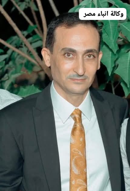 على عبد الله زين الدين شركه مضارب الارز بادكو بحيرة عطاء بلا حدود مسيرة مشرفه خير وكرم وخلق. whatsapp image 2026 04 24 at 8.05.21 pm
