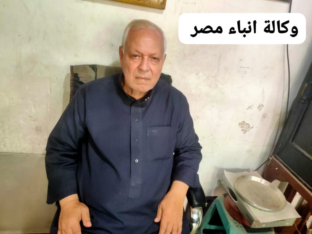 الحاج حمدى موافى تاجر الادوات المنزليه بفوة كفرالشيخ المبادئ والقيم الإنسانية والأخلاق فى أعمال الخير واعمار المساجد whatsapp image 2026 04 25 at 8.38.00 pm