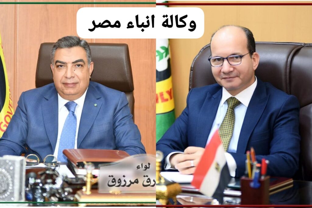 whatsapp image 2026 04 26 at 10.03.29 pm