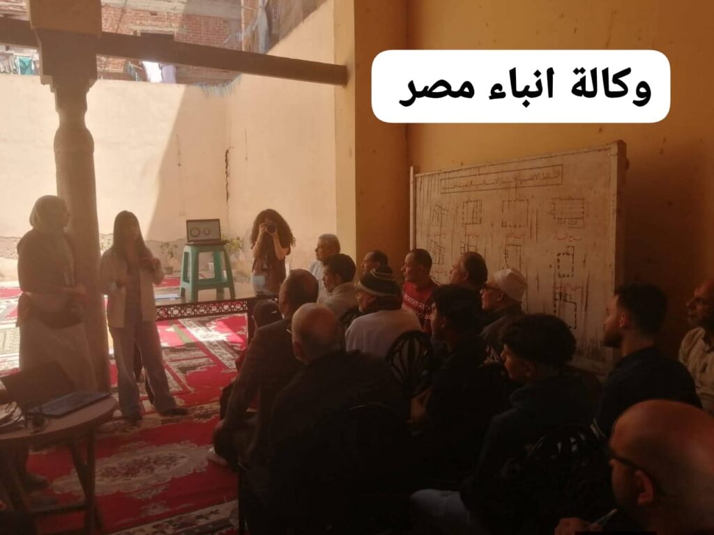 whatsapp image 2026 04 26 at 5.30.42 pm