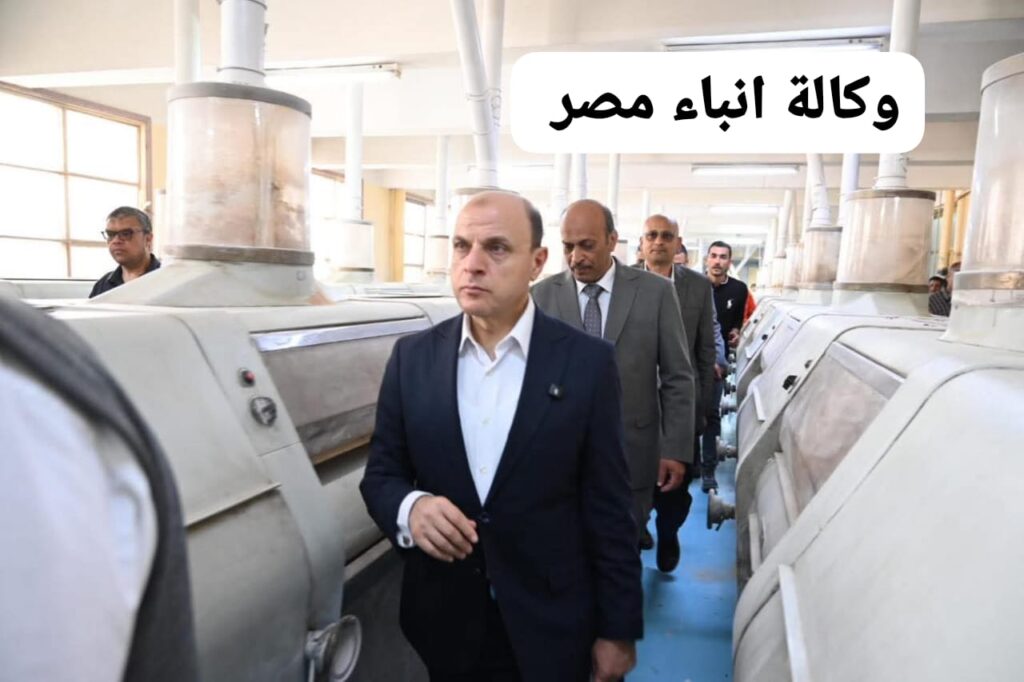 whatsapp image 2026 04 26 at 7.48.57 pm