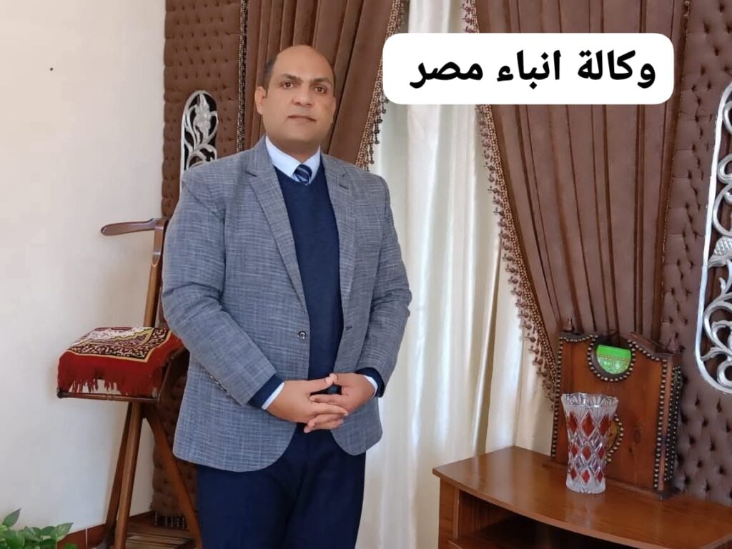 whatsapp image 2026 04 27 at 9.32.18 pm