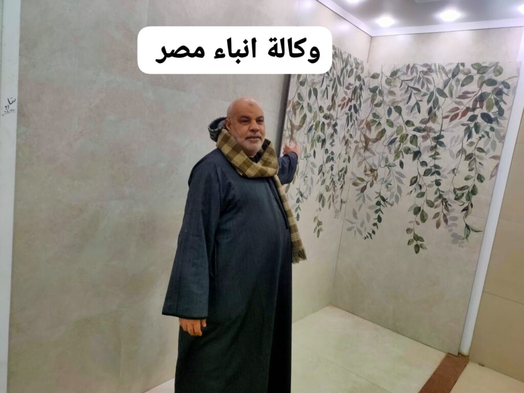 whatsapp image 2026 04 28 at 9.24.31 pm