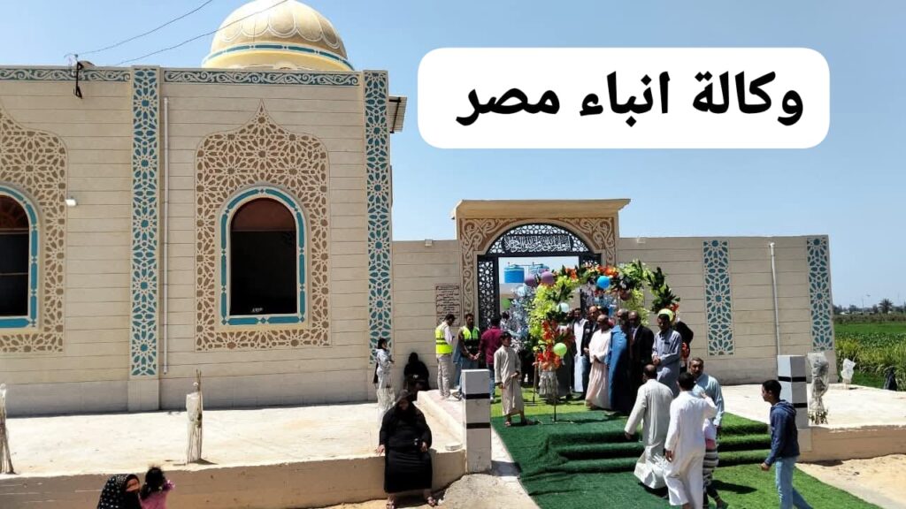 whatsapp image 2026 05 01 at 9.05.09 pm