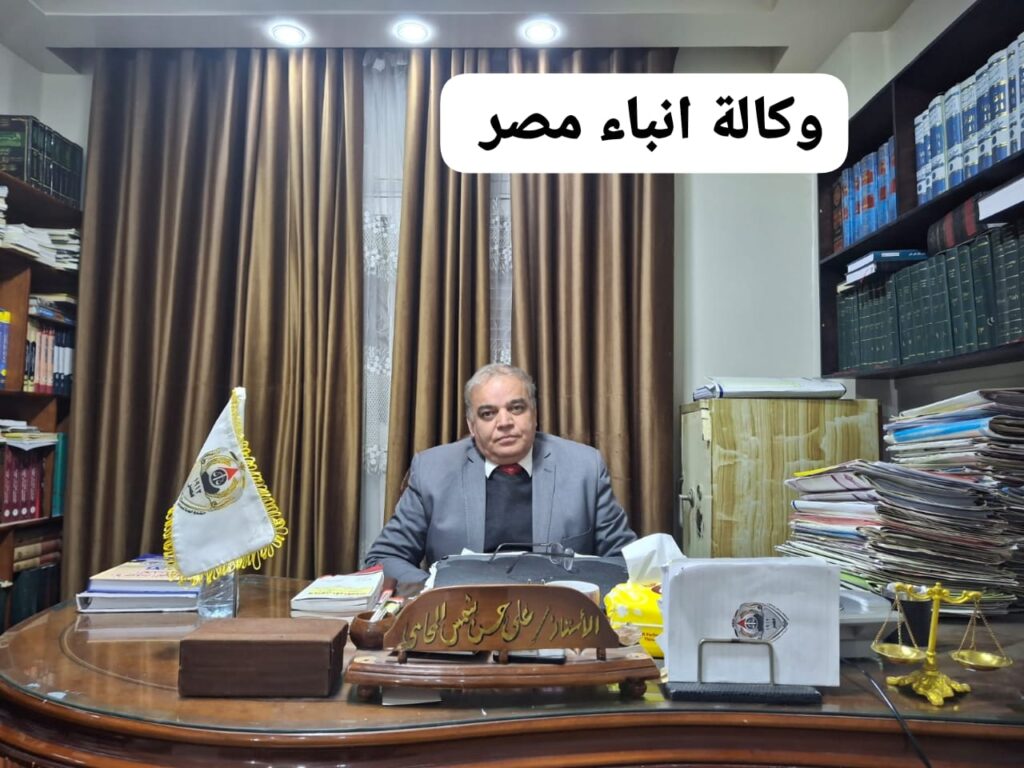 whatsapp image 2026 05 02 at 11.56.12 pm