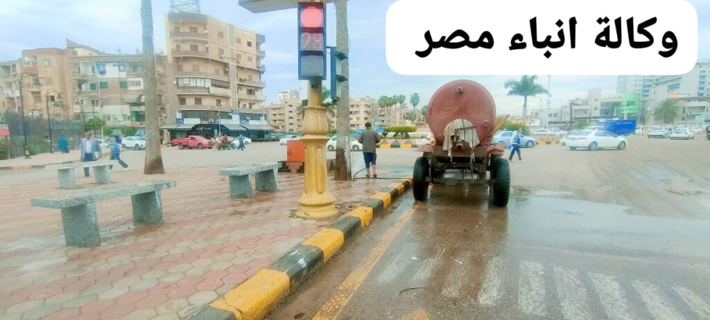 whatsapp image 2026 05 03 at 10.28.01 am