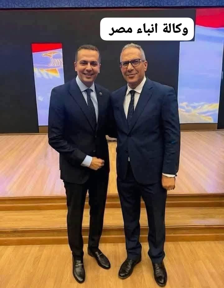 whatsapp image 2026 05 03 at 12.08.57 am