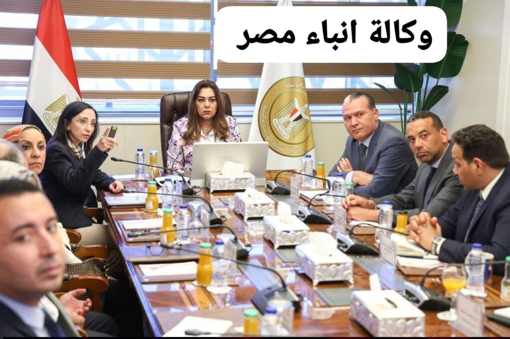 whatsapp image 2026 05 03 at 12.11.56 pm