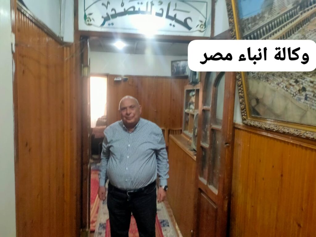 whatsapp image 2026 05 03 at 9.04.49 pm