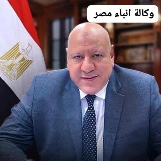 whatsapp image 2026 05 04 at 10.12.33 pm