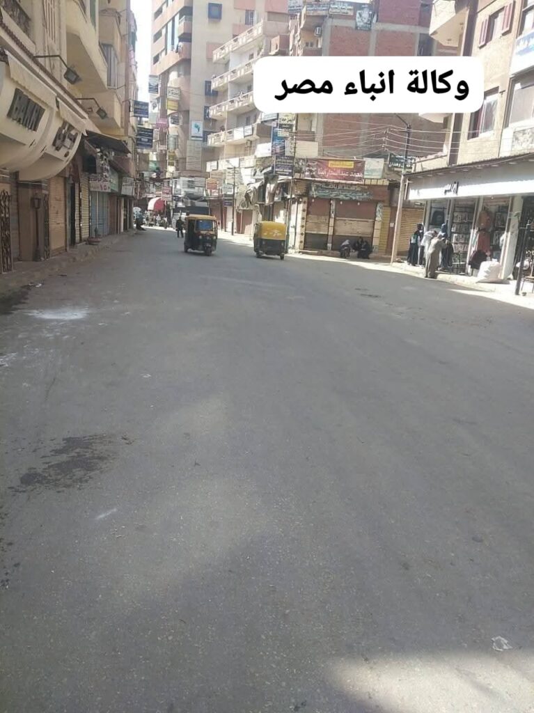 whatsapp image 2026 05 06 at 10.49.35 pm