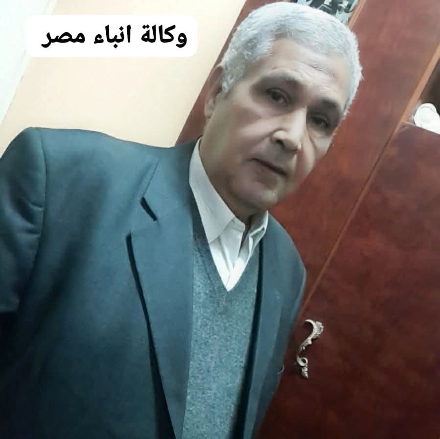 whatsapp image 2026 05 06 at 8.37.38 pm