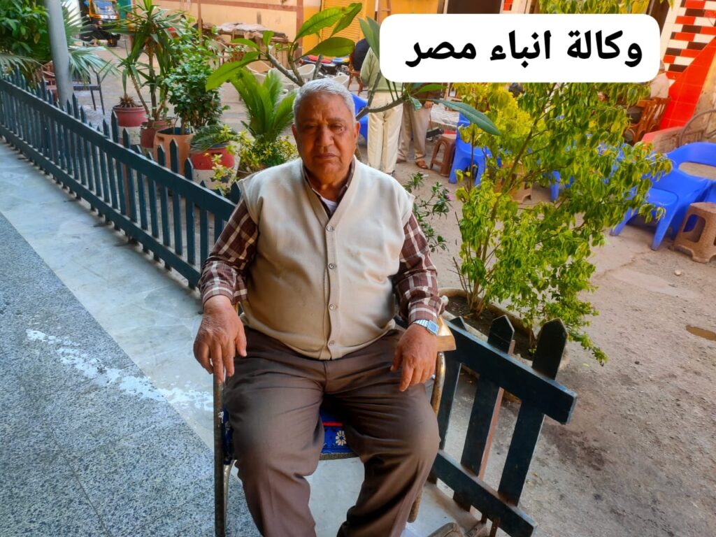 whatsapp image 2026 05 06 at 9.34.15 pm