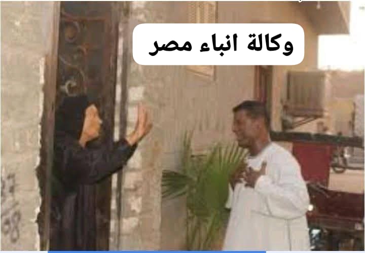 whatsapp image 2026 05 07 at 10.46.23 pm